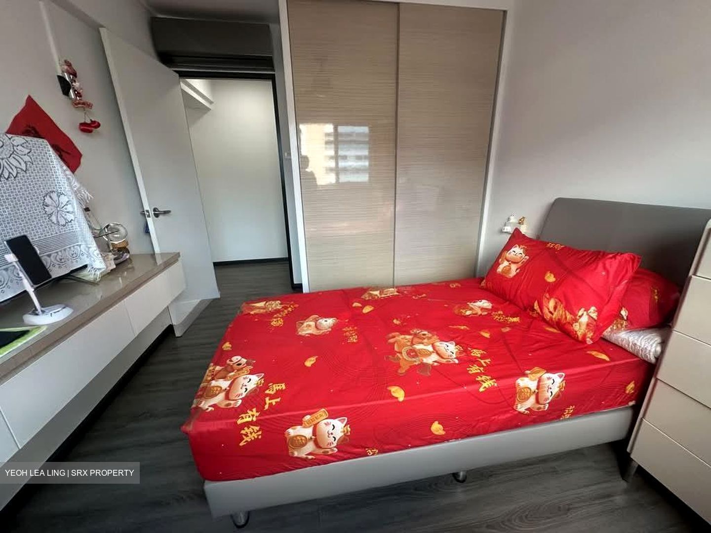 Blk 710 Hougang Avenue 2 (Hougang), HDB 5 Rooms #575708171